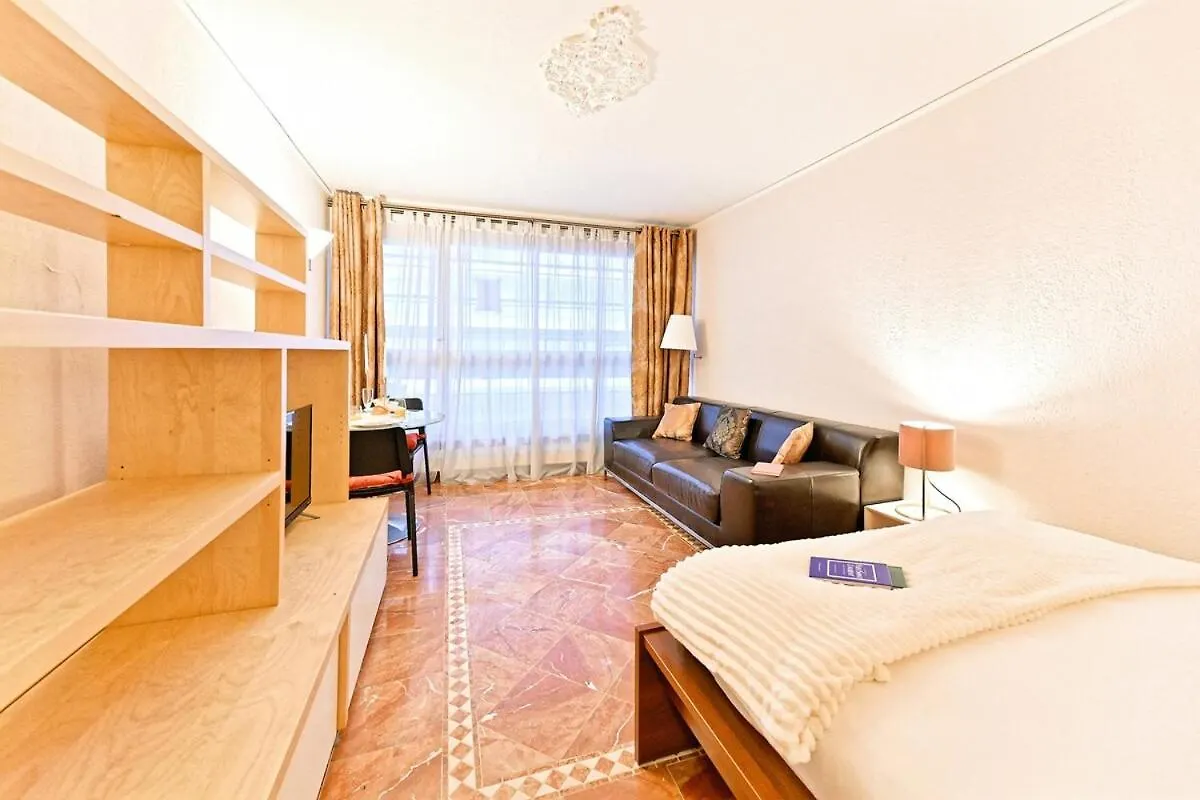 Elegant Et Bien Situe Votre Havre De Paix A Paris Apartment France