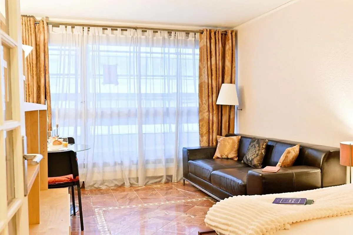 Elegant Et Bien Situe Votre Havre De Paix A Paris Apartment