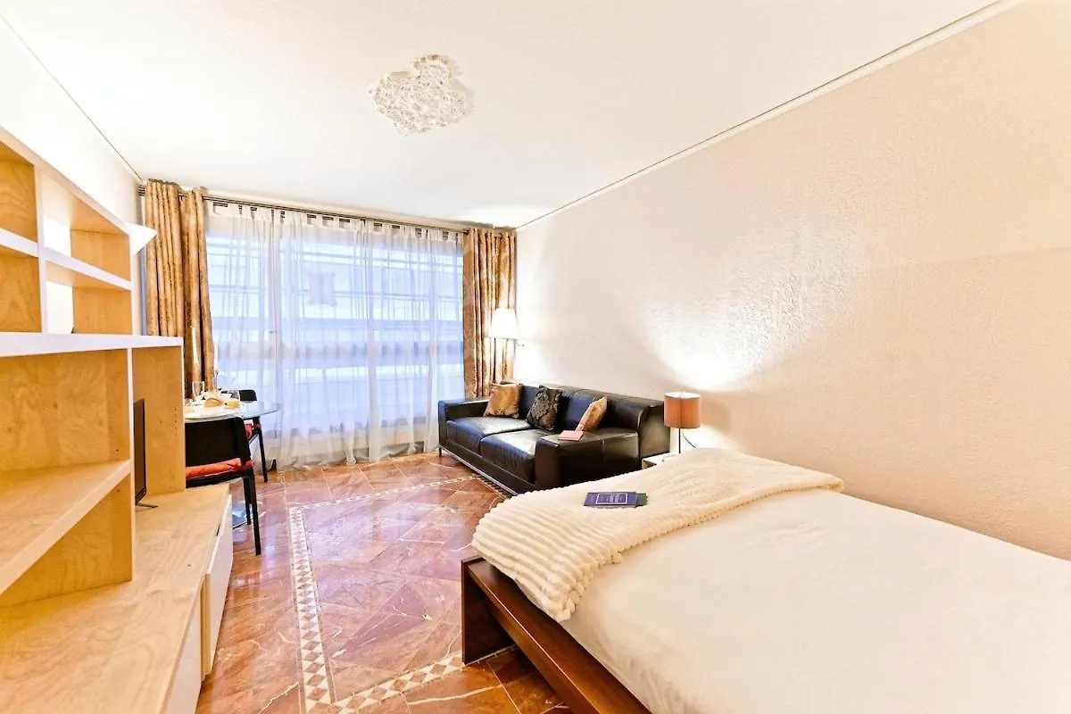 Elegant Et Bien Situe Votre Havre De Paix A Paris Apartment